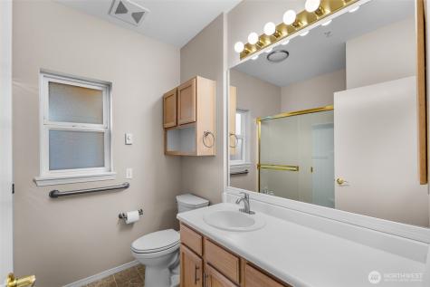 22519 SE 38th Terrace Issaquah WA 98029