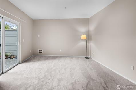 22519 SE 38th Terrace Issaquah WA 98029