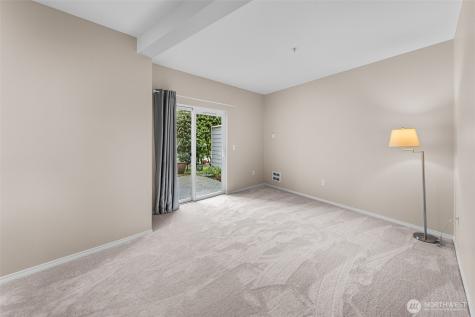 22519 SE 38th Terrace Issaquah WA 98029