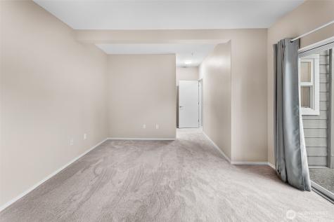 22519 SE 38th Terrace Issaquah WA 98029
