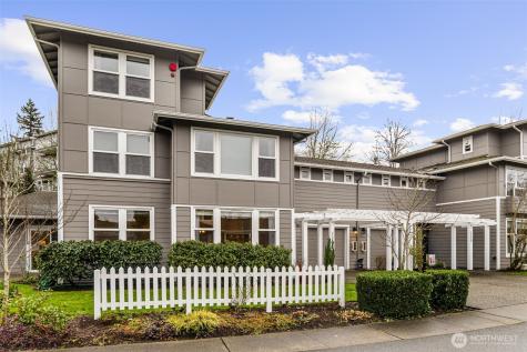 22519 SE 38th Terrace Issaquah WA 98029