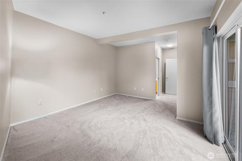 22519 SE 38th Terrace Issaquah WA 98029