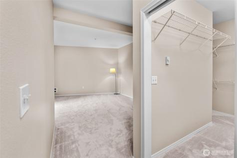 22519 SE 38th Terrace Issaquah WA 98029