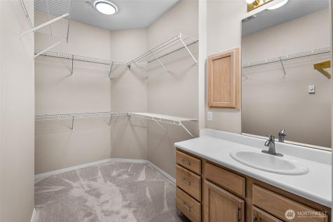22519 SE 38th Terrace Issaquah WA 98029