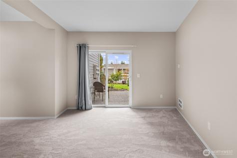 22519 SE 38th Terrace Issaquah WA 98029