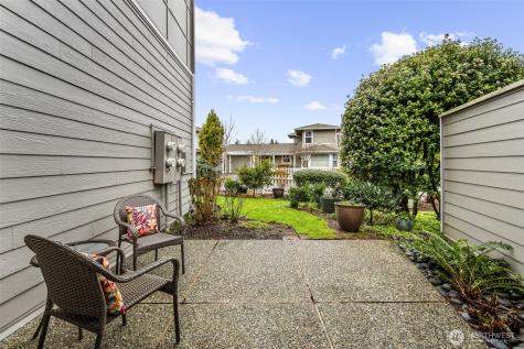 22519 SE 38th Terrace Issaquah WA 98029