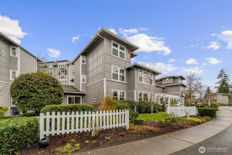 22519 SE 38th Terrace Issaquah WA 98029