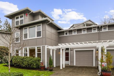 22519 SE 38th Terrace Issaquah WA 98029