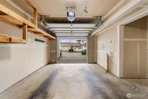 22519 SE 38th Terrace Issaquah WA 98029