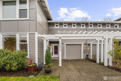 22519 SE 38th Terrace Issaquah WA 98029