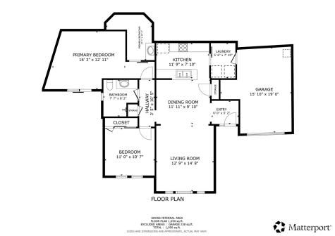 22519 SE 38th Terrace Issaquah WA 98029