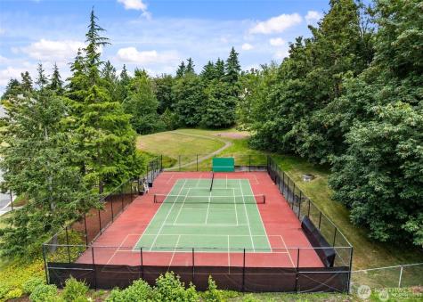 22519 SE 38th Terrace Issaquah WA 98029