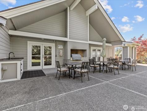 22519 SE 38th Terrace Issaquah WA 98029