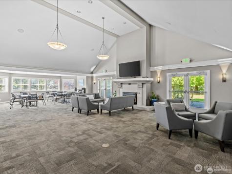 22519 SE 38th Terrace Issaquah WA 98029