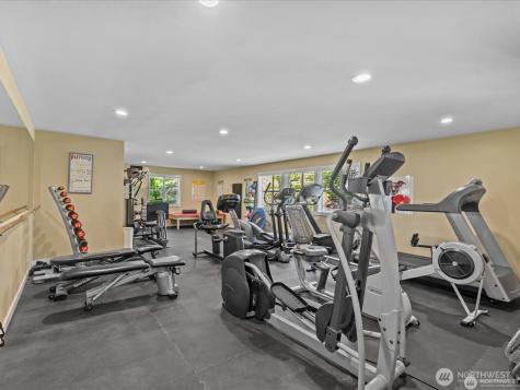 22519 SE 38th Terrace Issaquah WA 98029