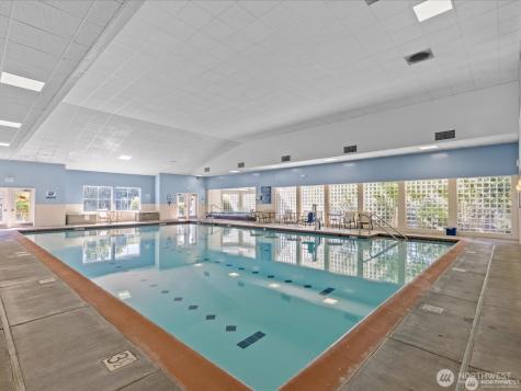 22519 SE 38th Terrace Issaquah WA 98029