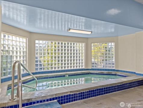 22519 SE 38th Terrace Issaquah WA 98029