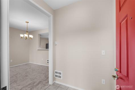 22519 SE 38th Terrace Issaquah WA 98029
