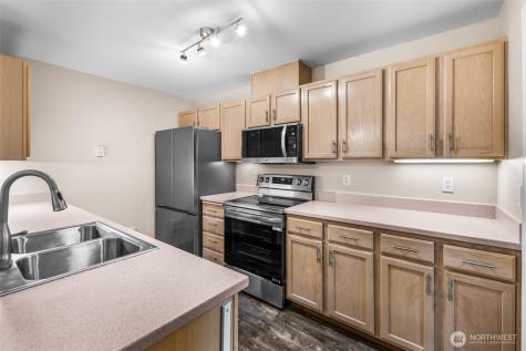 22519 SE 38th Terrace Issaquah WA 98029