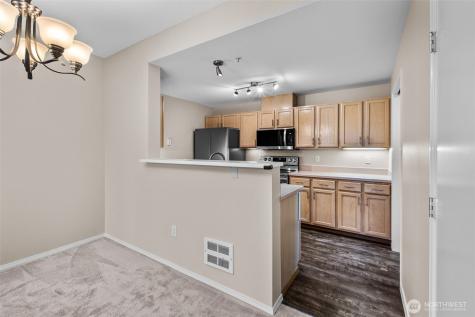 22519 SE 38th Terrace Issaquah WA 98029