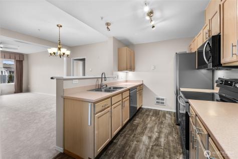 22519 SE 38th Terrace Issaquah WA 98029