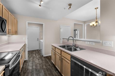 22519 SE 38th Terrace Issaquah WA 98029