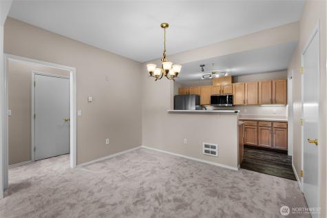 22519 SE 38th Terrace Issaquah WA 98029