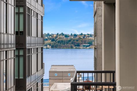 2717 Western Avenue Seattle WA 98121