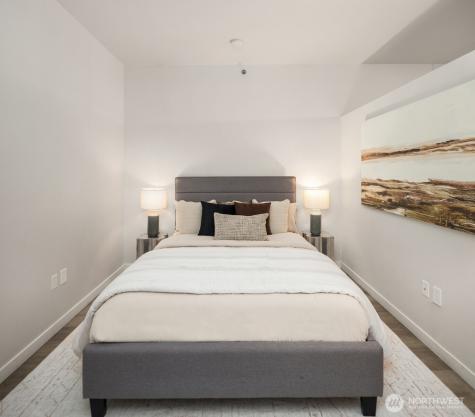 2717 Western Avenue Seattle WA 98121