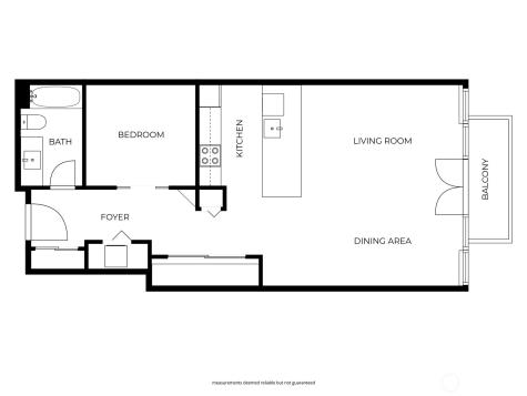 2717 Western Avenue Seattle WA 98121