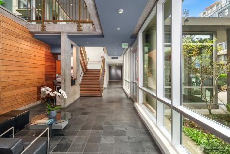2717 Western Avenue Seattle WA 98121