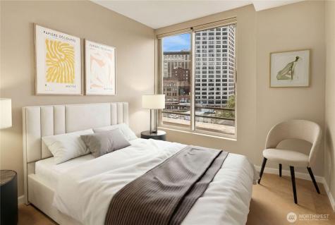 100 1st Avenue S Seattle WA 98104