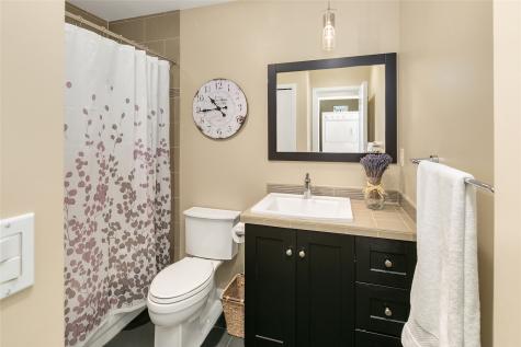 100 1st Avenue S Seattle WA 98104