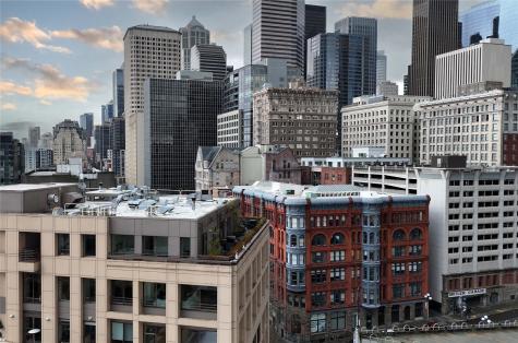 100 1st Avenue S Seattle WA 98104