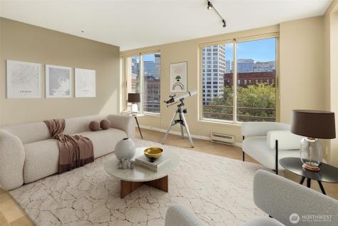 100 1st Avenue S Seattle WA 98104