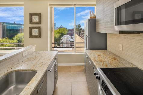 100 1st Avenue S Seattle WA 98104