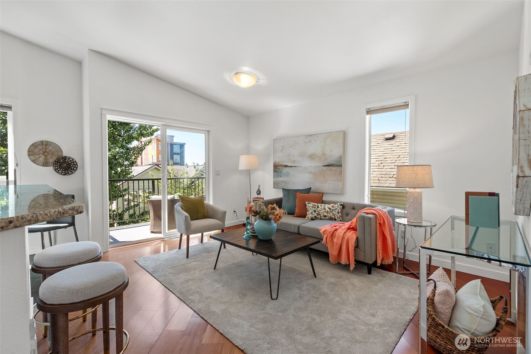 1125 N 93rd Street Seattle WA 98103
