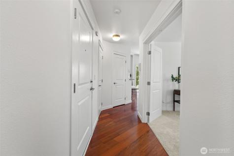1125 N 93rd Street Seattle WA 98103