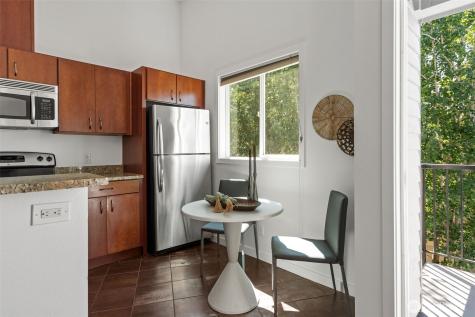 1125 N 93rd Street Seattle WA 98103