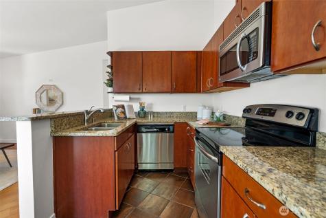 1125 N 93rd Street Seattle WA 98103