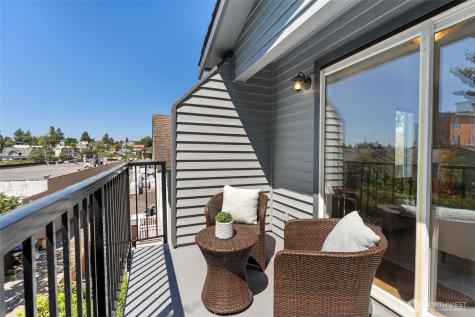 1125 N 93rd Street Seattle WA 98103
