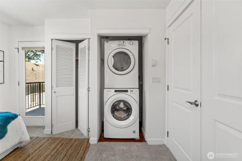 1125 N 93rd Street Seattle WA 98103
