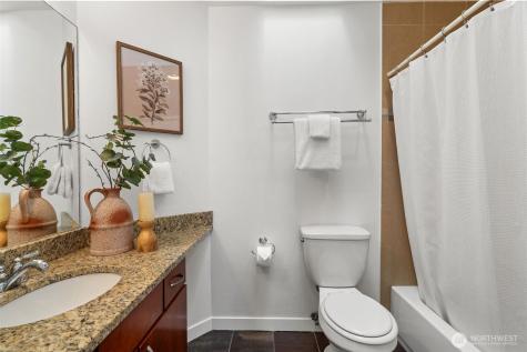 1125 N 93rd Street Seattle WA 98103