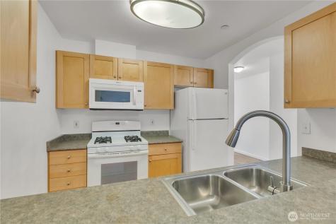 13349 Ambaum Boulevard SW Burien WA 98146