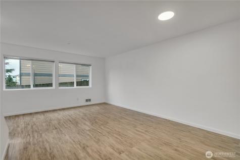 13349 Ambaum Boulevard SW Burien WA 98146