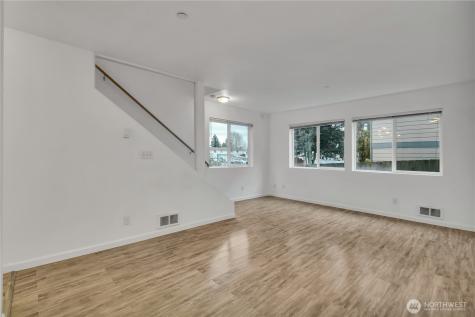 13349 Ambaum Boulevard SW Burien WA 98146