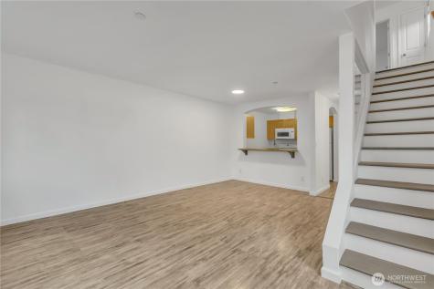 13349 Ambaum Boulevard SW Burien WA 98146