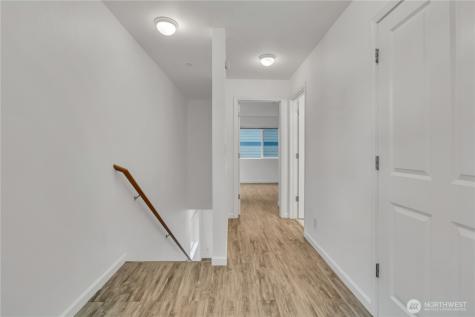 13349 Ambaum Boulevard SW Burien WA 98146