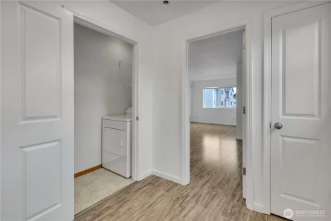 13349 Ambaum Boulevard SW Burien WA 98146