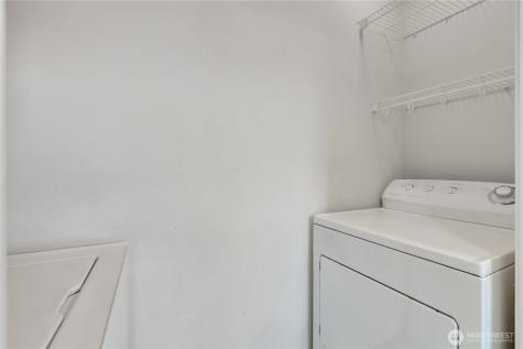 13349 Ambaum Boulevard SW Burien WA 98146